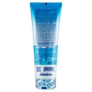 Delice Solaire Doposole Ice Rinfrescante in Gel 250 ml